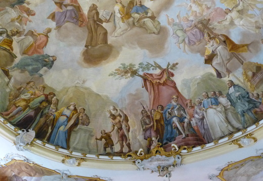 HuKVR Veranstaltungen