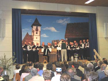 Rotfelden.info von Karl Lang